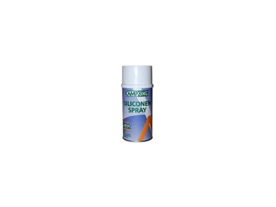 Spray silicone Umefa 300ml
