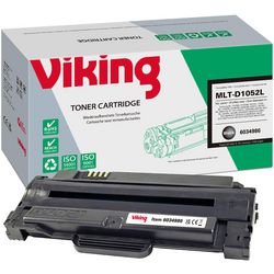 Cartouche de Toner viking mlt-1052s noir
