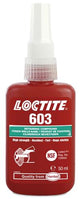 Attache Loctite 603 50ml