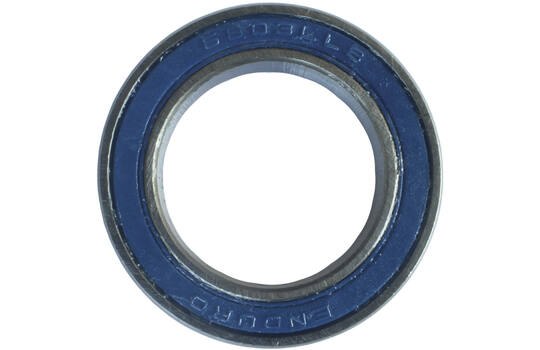Enduro Bearing 6803 llb 17x26x5 abec 3