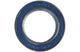 Enduro Bearing 6803 llb 17x26x5 abec 3