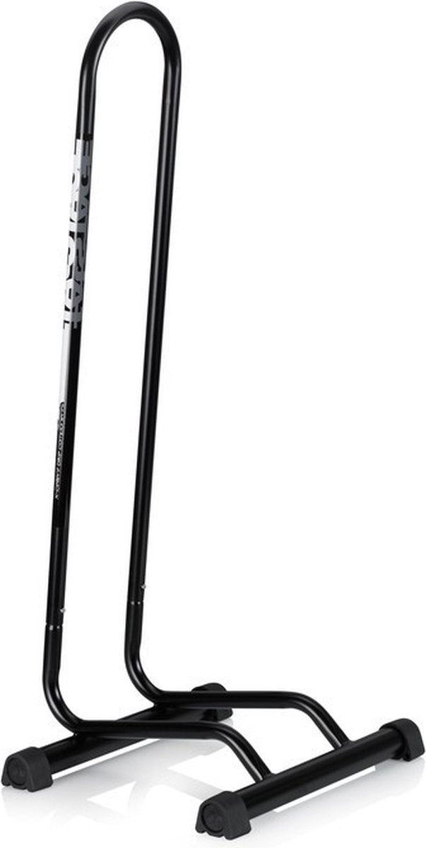 Standard Standard XLC FATSTAGE WIEL T M 26 SW