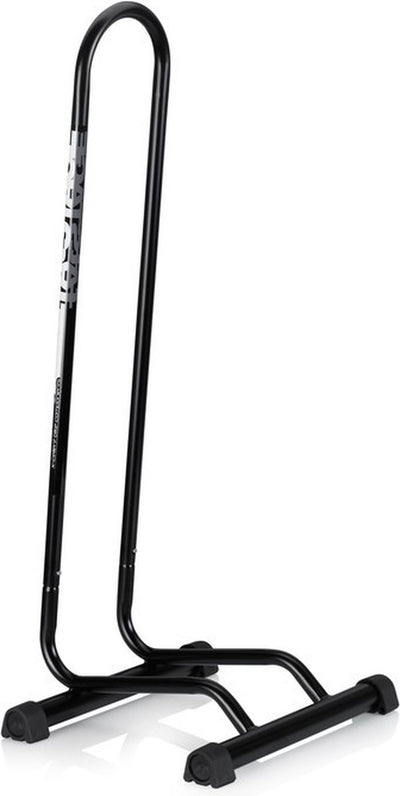 Standard Standard XLC FATSTAGE WIEL T M 26 SW