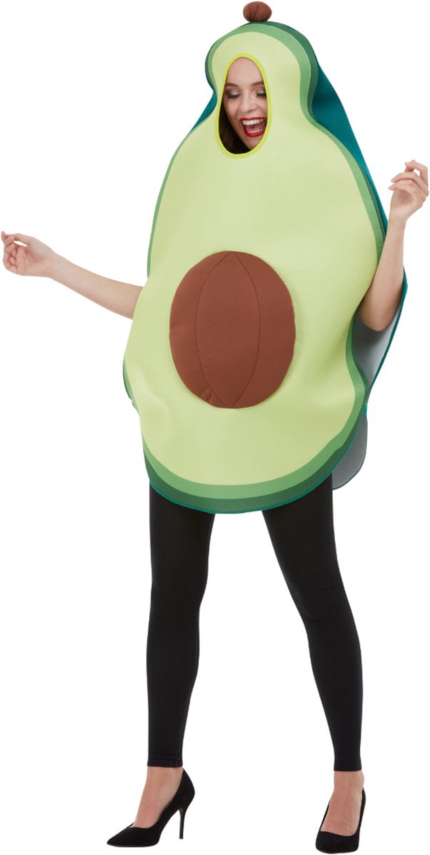 Déguisement avocat de Smiffy's