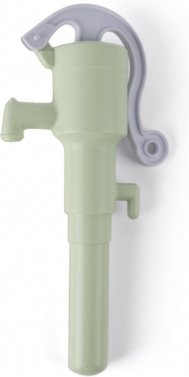 Pompe à eau Dantoy