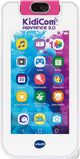 Vtech kidicom 3.0 rose