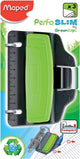 Maped bureau maped perforateur perfoslim