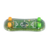 Football de jeu d'eau