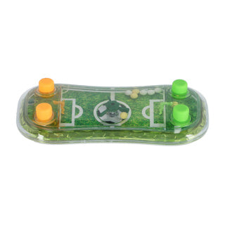 Football de jeu d'eau