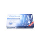 Pastilles de lavage du verre Proglans (56x 10gr)