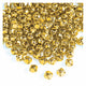 Colorations Golden Bells, 150e.