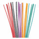 Colorations - CHENILLE STRIYAGE, 100e.