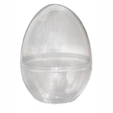 Colorations Filmables Oeuf transparent, ensemble de 12 - afbeelding 2