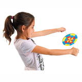 Colorations - Décorez votre propre spinner en bois, 24e. - afbeelding 3