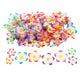 Colorations - Color des fleurs artificielles, 200st.