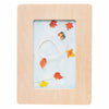 Colorations - Washi Stickers Thème d'automne sur Rol, 80e.
