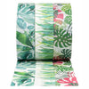 Colorations - Washi Tape Plants 3 rouleaux, 5mtr.
