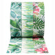 Colorations - Washi Tape Plants 3 rouleaux, 5mtr.