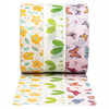 Colorations - Washi Tape Spring 3 rouleaux, 5mtr.