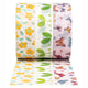 Colorations - Washi Tape Spring 3 rouleaux, 5mtr.