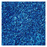 Colorations Bleu à paillettes dégradables organiques, 113 grammes - afbeelding 3