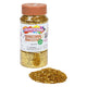 Colorations - paillettes biodégradables - or, 113 grammes