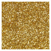 Colorations Organic Dégradable Glitter Gold, 113 grammes