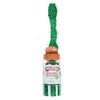 Colorations Organic Degradable Glitter Green, 113 grammes