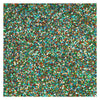 Colorations Organic Dégradable Glitter Multi, 113 grammes
