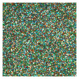 Colorations Organic Dégradable Glitter Multi, 113 grammes - afbeelding 3