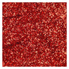 Colorations Red paillettes dégradables organiques, 113 grammes