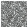 Colorations Organic Degradable Glitter Silver, 113 grammes