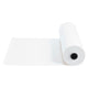 Colorations Roll Paper Blanc, 305m
