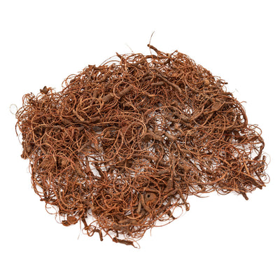 Colorations bouclées mousse, 50 grammes