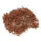 Colorations bouclées mousse, 50 grammes