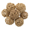 Colorations moyennes lata ballen 8cm, 10e.