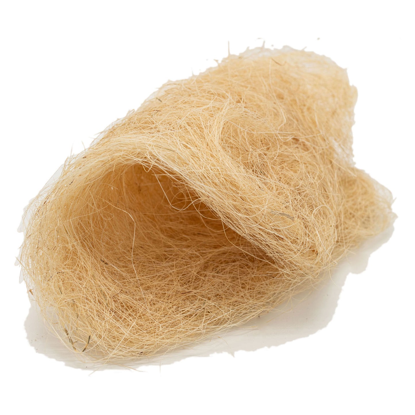 Colorations bien sûr sisal, 50 grammes