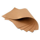 Colorations Cork Agel, ensemble de 5 - afbeelding 1