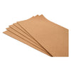 Colorations Cork Agel, ensemble de 5