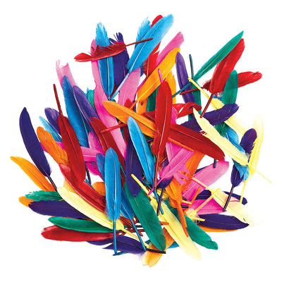Colorations Colored Duck Springs, 28,5 grammes