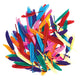Colorations Colored Duck Springs, 28,5 grammes