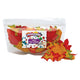 Colorations Fabric Feuilles d'automne, 200st.