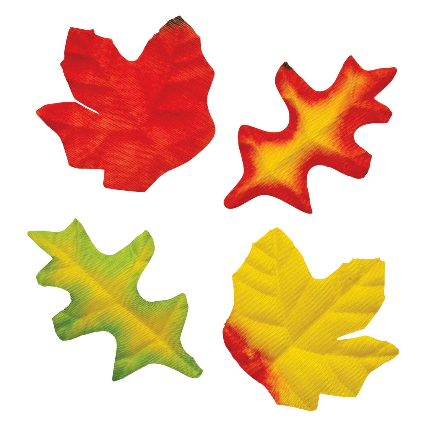 Colorations Fabric Feuilles d'automne, 200st.