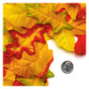 Colorations Fabric Feuilles d'automne, 200st.