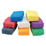 Color de Colorations en mousse, ensemble de 8 - afbeelding 1