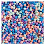 Color de Colorations en mousse, ensemble de 8 - afbeelding 3