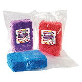 Color de Colorations en mousse, ensemble de 8 - afbeelding 4