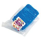 Color de Colorations en mousse, ensemble de 8 - afbeelding 5