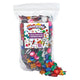 Colorations scintiller des strass grand, 453 grammes