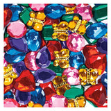 Colorations scintiller des strass grand, 453 grammes - afbeelding 4